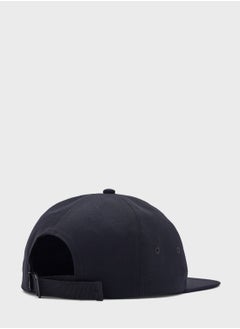 VANS Sunface Jockey Cap  - Image 2