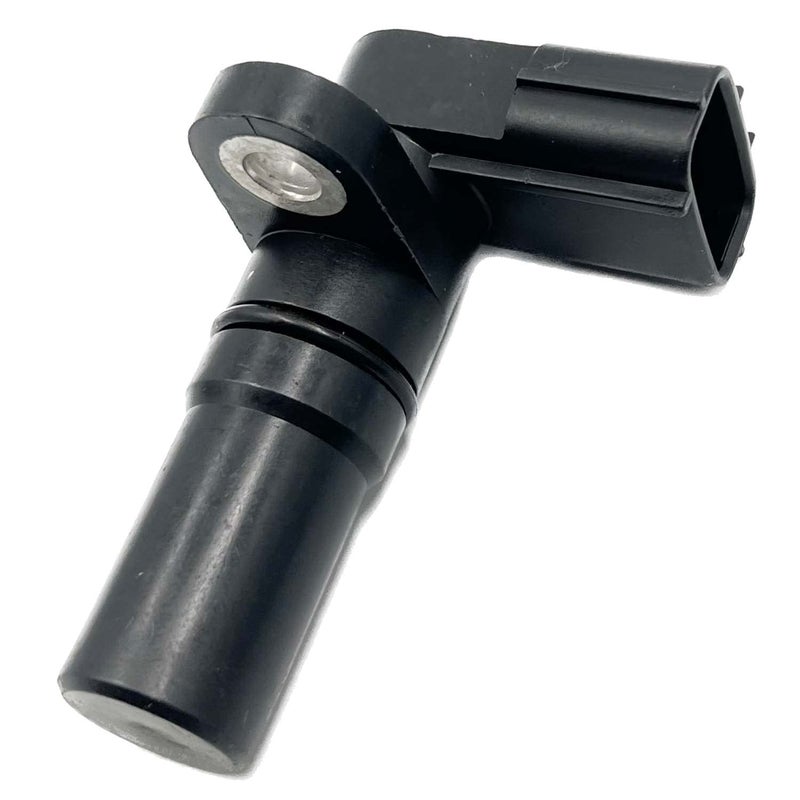 FainWan Speed Sensor 917-633 - Image 2