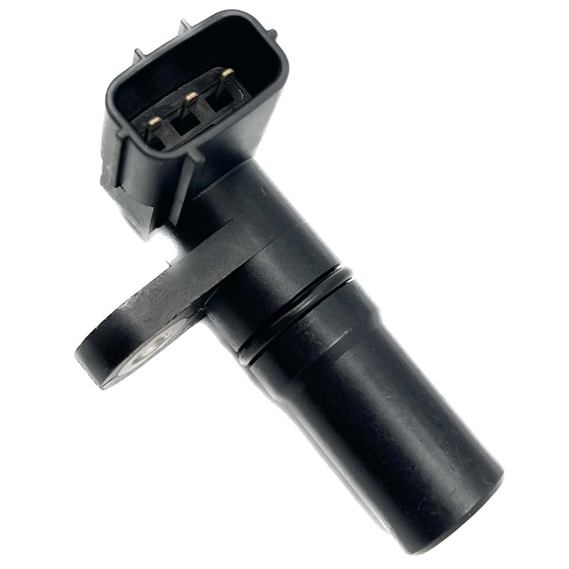 FainWan Speed Sensor 917-633 - Image 1
