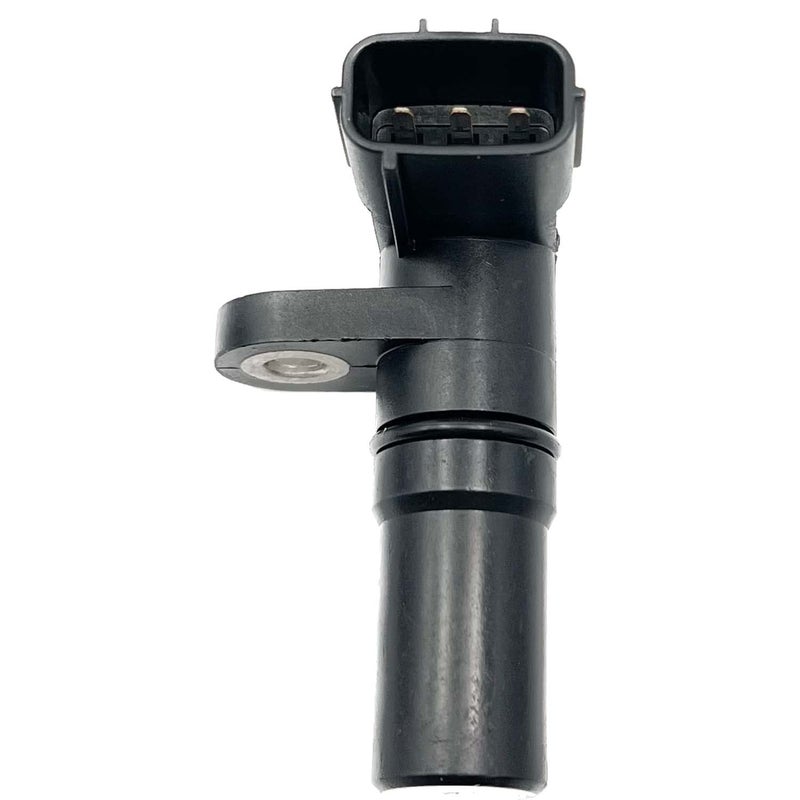 FainWan Speed Sensor 917-633 - Image 3