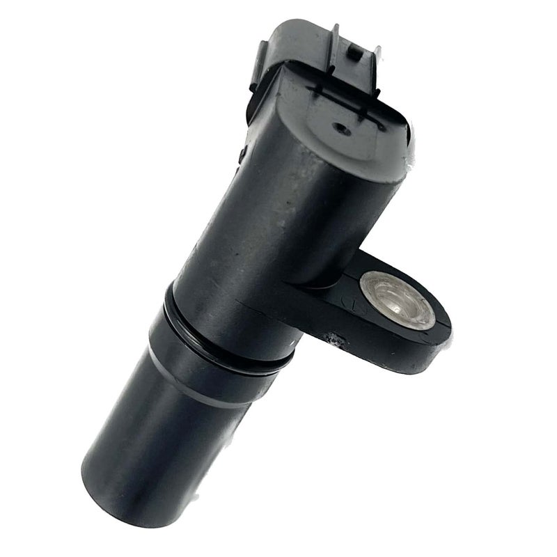 FainWan Speed Sensor 917-633 - Image 5