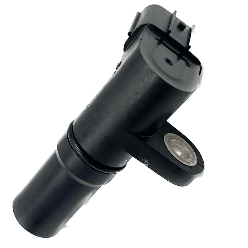 FainWan Speed Sensor 917-633 - Image 4