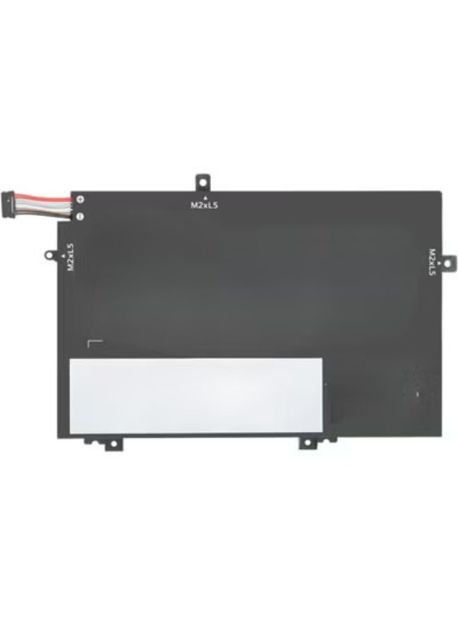 Replacement Laptop Battery 11.1V 45Wh – High Performance & Long-Lasting Battery for Laptops