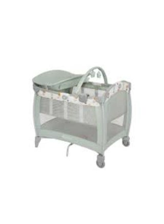 Up & Away Travel Cot - pzsku/ZE7894050CB1CE0EC24B2Z/45/_/1719220667/3053fe5d-6d5b-4d35-8764-4b021c94da06