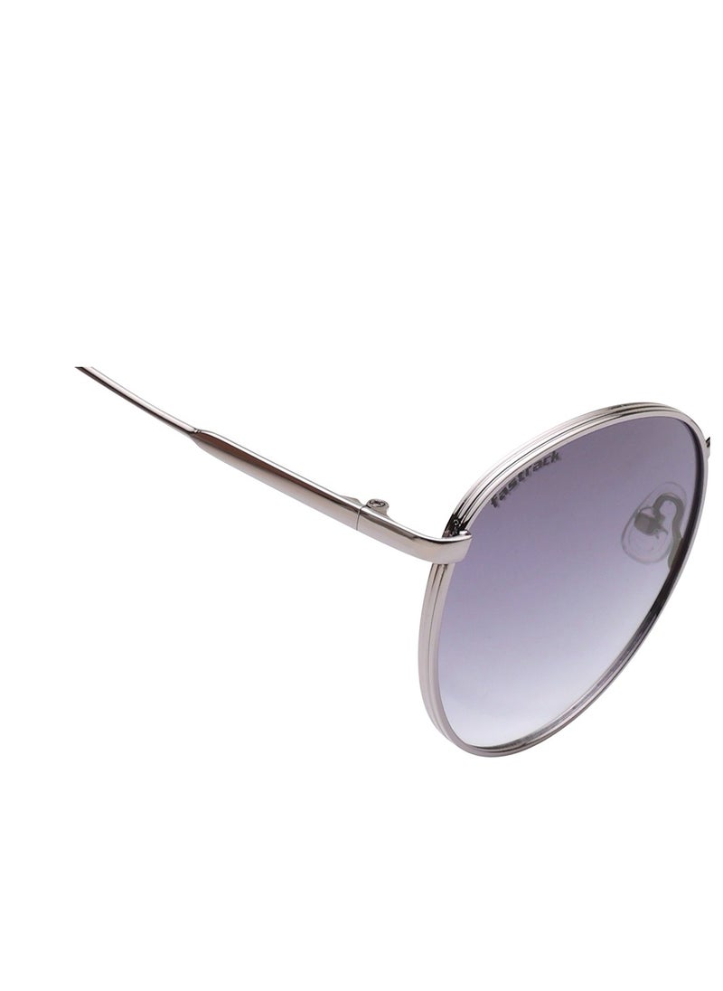 fastrack Fastrack Sunglasses  - Image 4