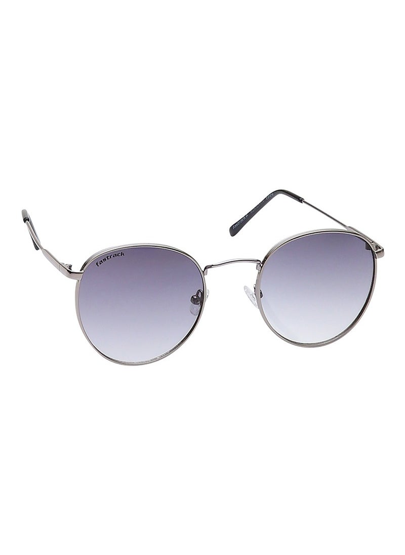 fastrack Fastrack Sunglasses  - Image 2