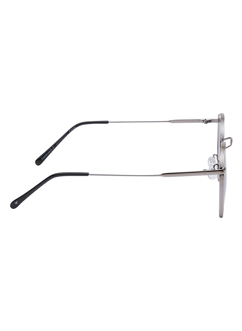 fastrack Fastrack Sunglasses  - Image 3