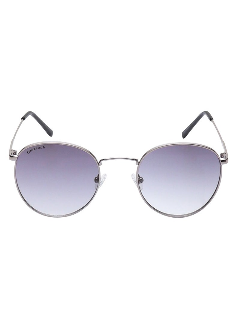 fastrack Fastrack Sunglasses  - Image 1