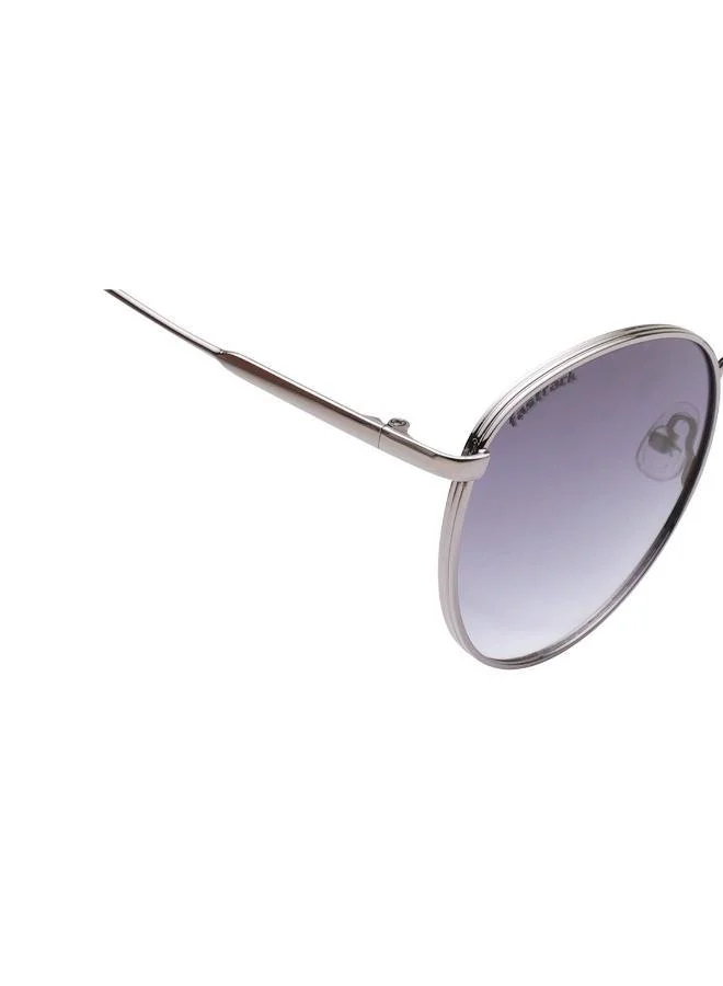 fastrack Fastrack Sunglasses