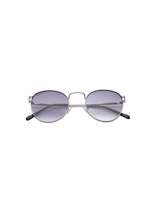 Fastrack Sunglasses - Image 3