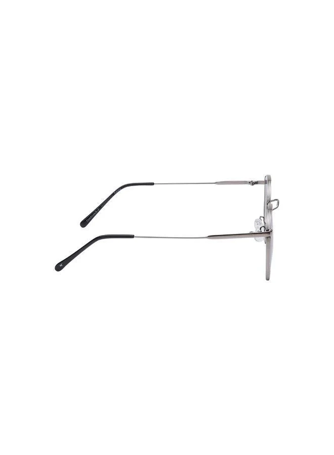 fastrack Fastrack Sunglasses