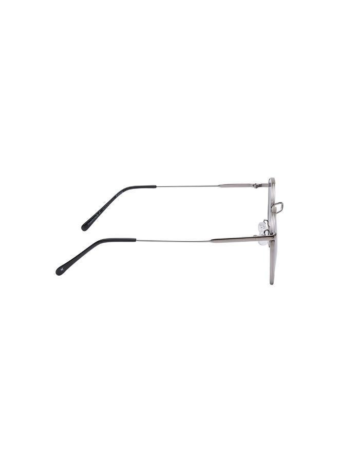 Fastrack Sunglasses - Image 1