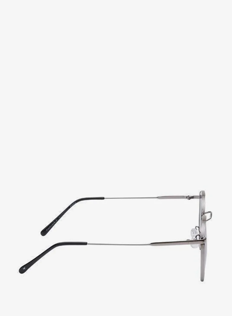 fastrack Fastrack Sunglasses