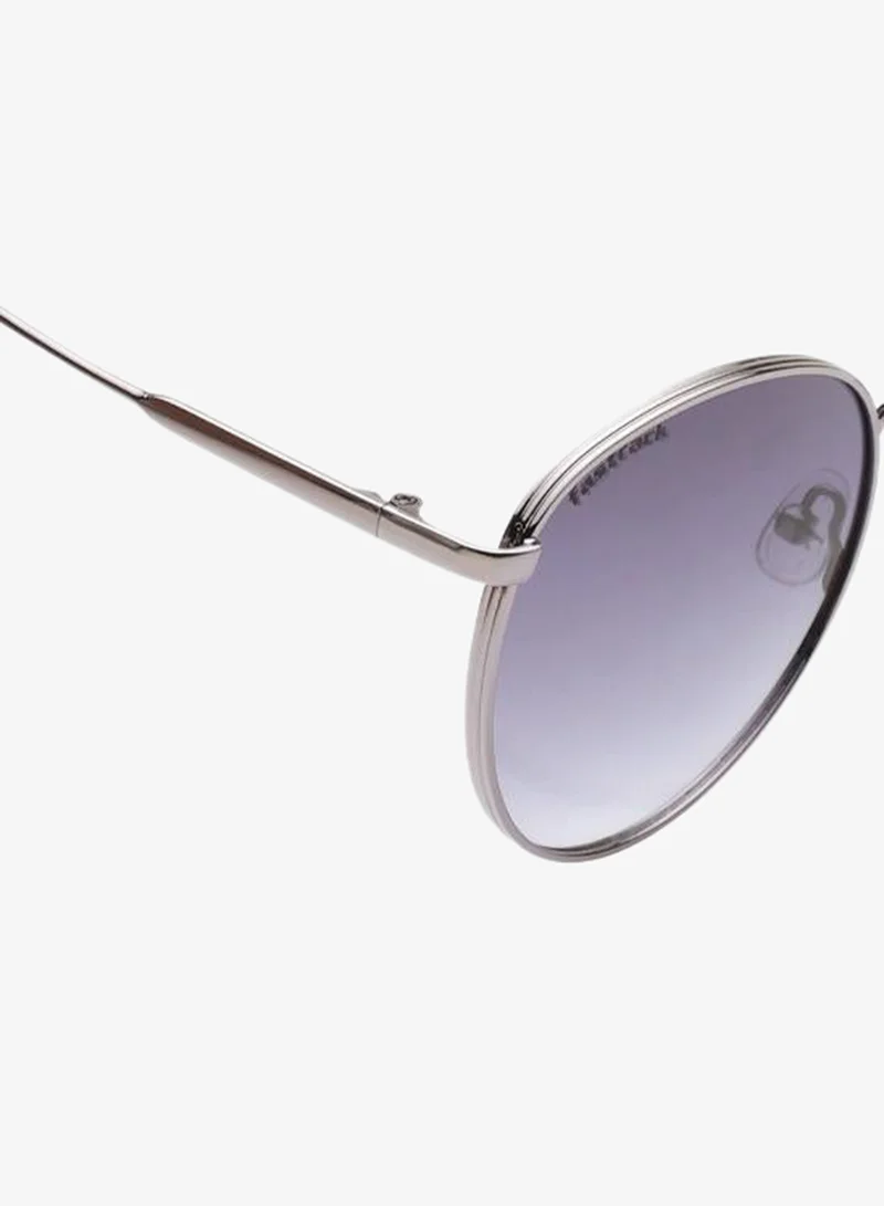 fastrack Fastrack Sunglasses