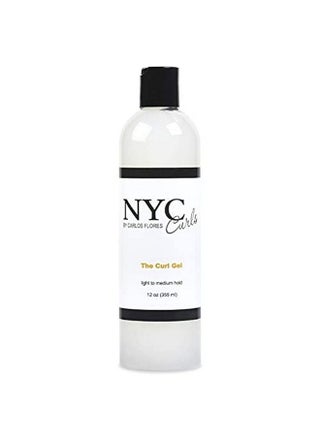 Nyc Curls The Curl Gel (12 Oz) - pzsku/ZE7899AE414D520658813Z/45/_/1660656252/4a918fe4-59a8-43c4-b283-67d62618a769