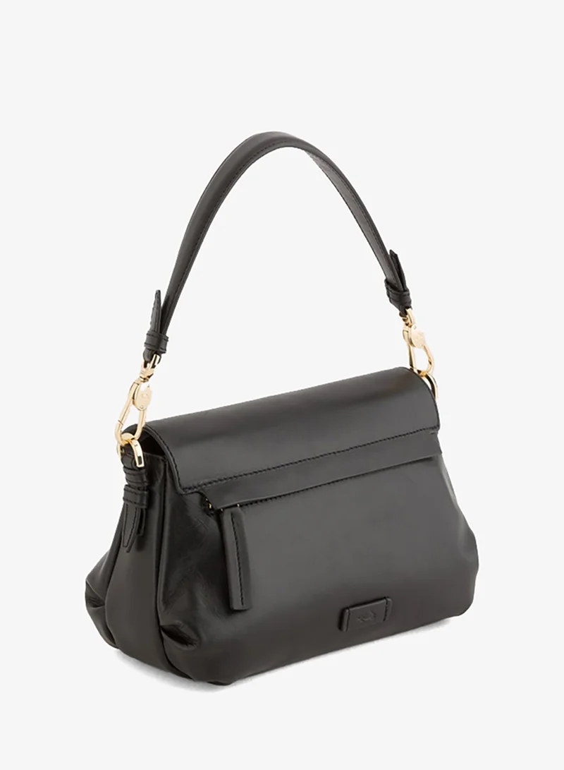 Carpisa Women's Leather Bag - Lobelia