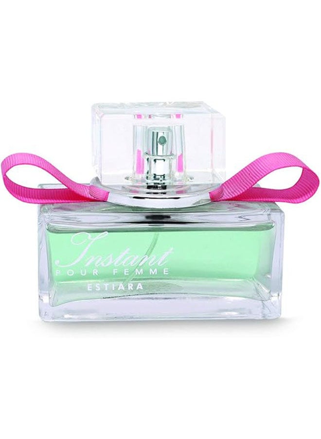 عطر انستانت بور فيمي EDP - pzsku/ZE789A3C4A55E5DFAD539Z/45/_/1727167385/52a59768-53d7-479a-8f04-7a740fc9ca3f