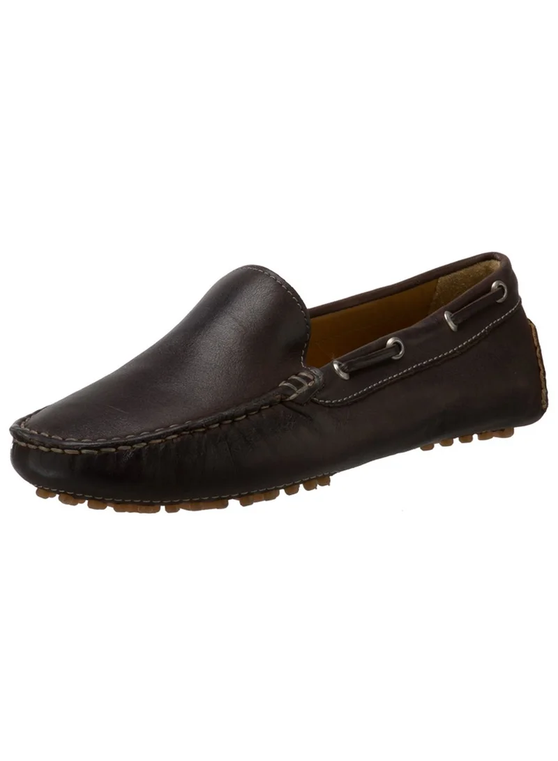 voyagers Womens Mocassins