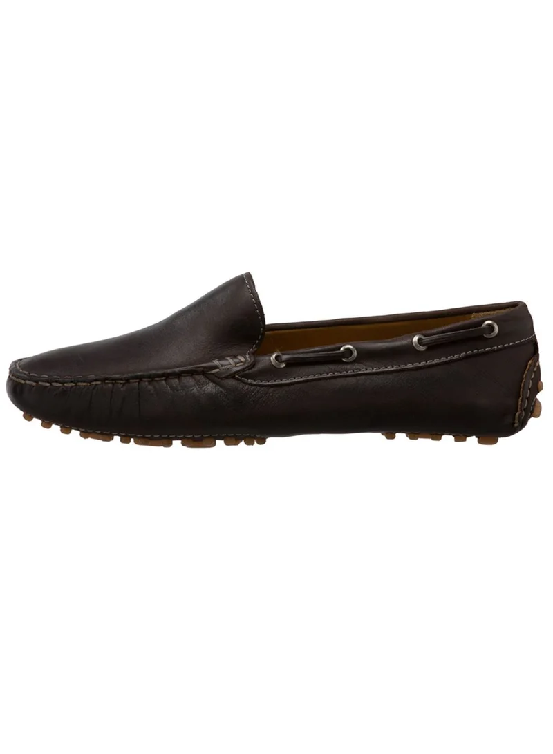 voyagers Womens Mocassins