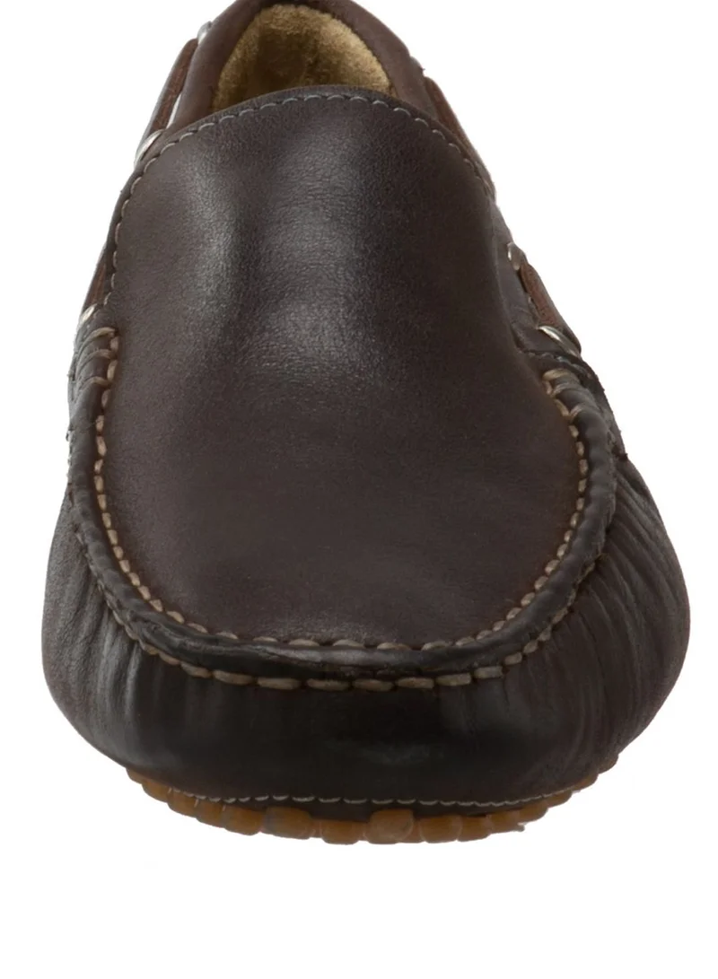voyagers Womens Mocassins