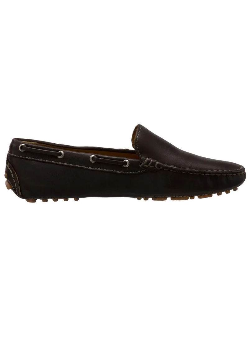 voyagers Womens Mocassins