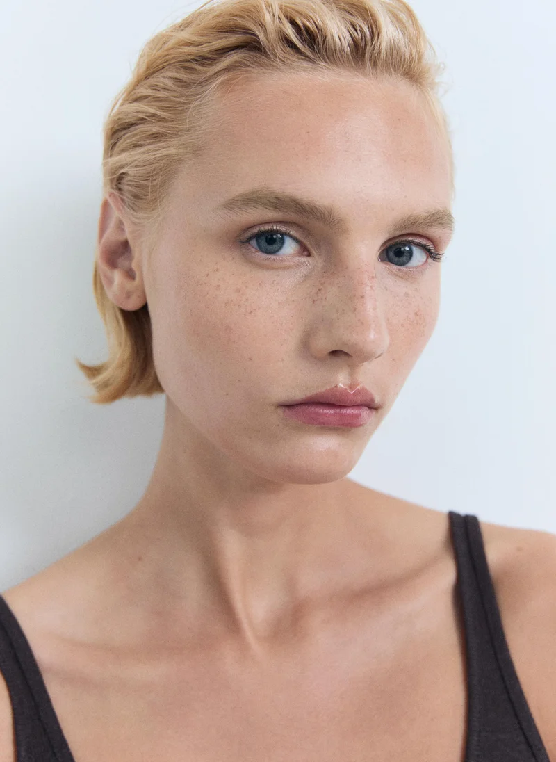 مانجو توب لوني