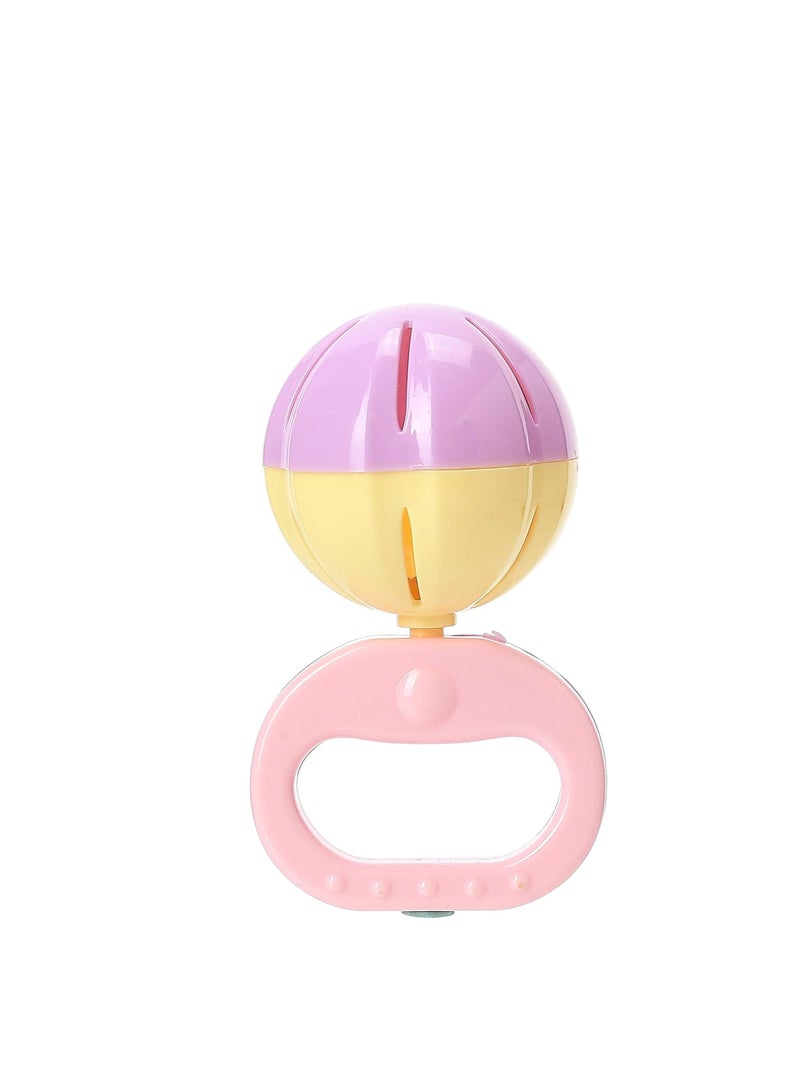 Bambolina دمية بامبولينا الملكية مع عربة وأكسسوارات - Image 3