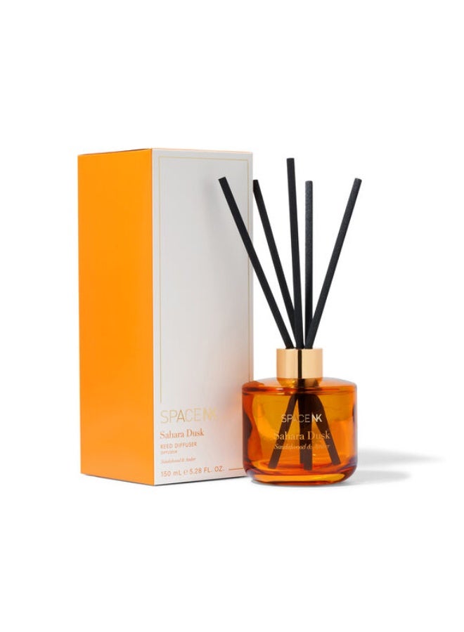 سبيس ان كي معطر جو سبيس إن كيه صحارى داسك 150 مل - Image 1