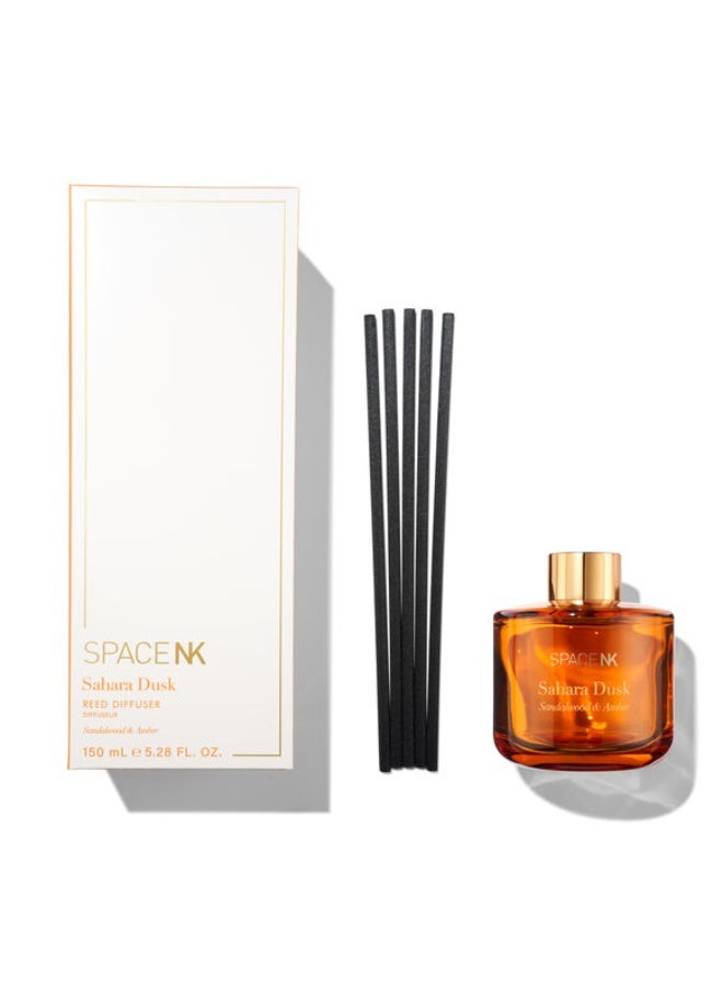 سبيس ان كي معطر جو سبيس إن كيه صحارى داسك 150 مل - Image 3
