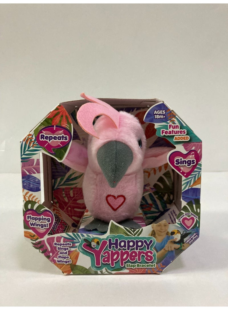 Happy Yappers Cockatoo - Image 2