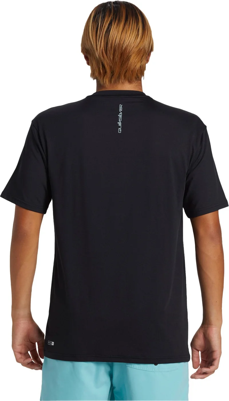 QUIKSILVER Everyday Surf UV Protected Men's Lycra