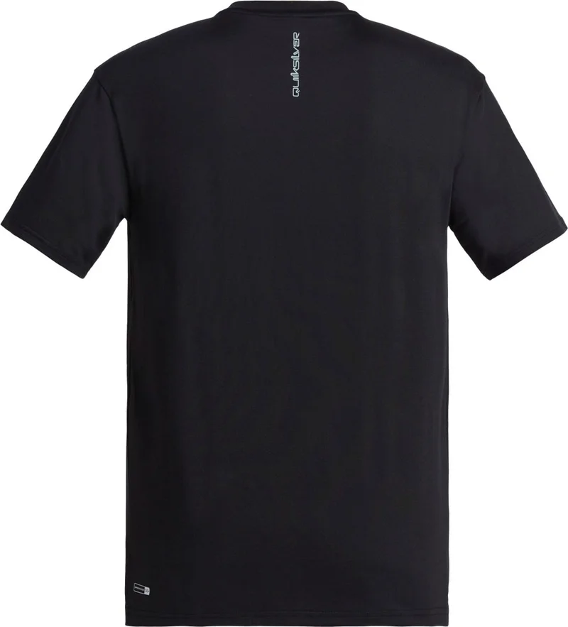 QUIKSILVER Everyday Surf UV Protected Men's Lycra