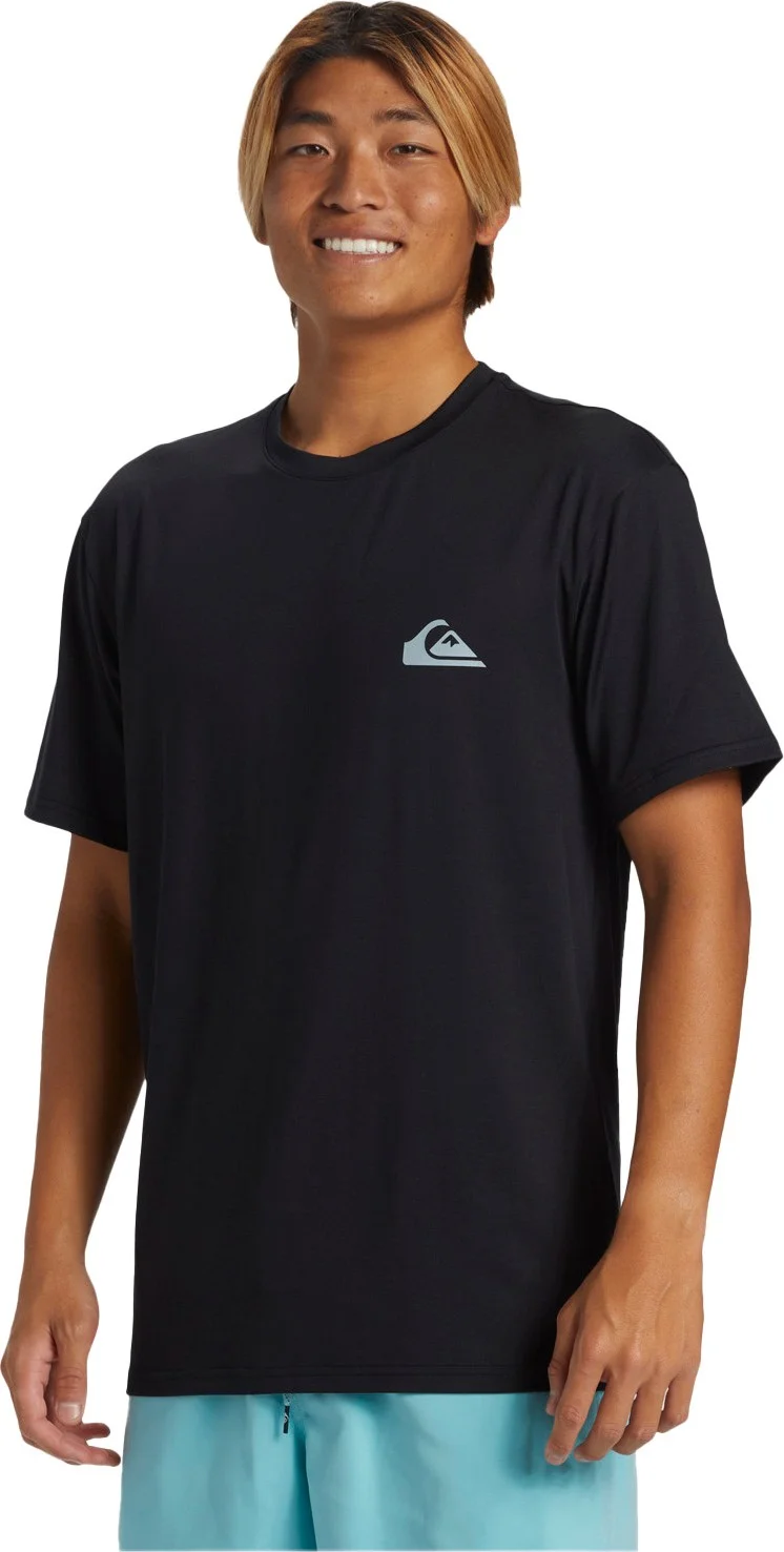 QUIKSILVER Everyday Surf UV Protected Men's Lycra