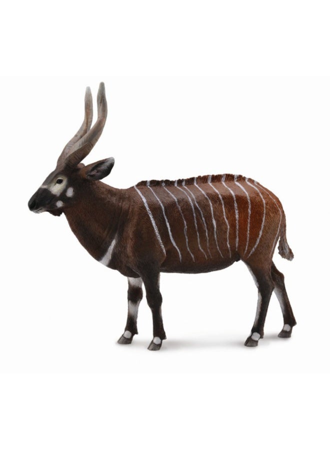 Collecta - Bongo Antelope - 88809