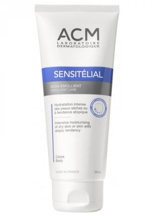 ACM Sensitive Moisturizer for Sensitive Skin 200 ml - pzsku/ZE78A6D07CBCDEC7632EDZ/45/_/1669129511/0613f208-bb2f-4967-9204-b0cd0cd749f7