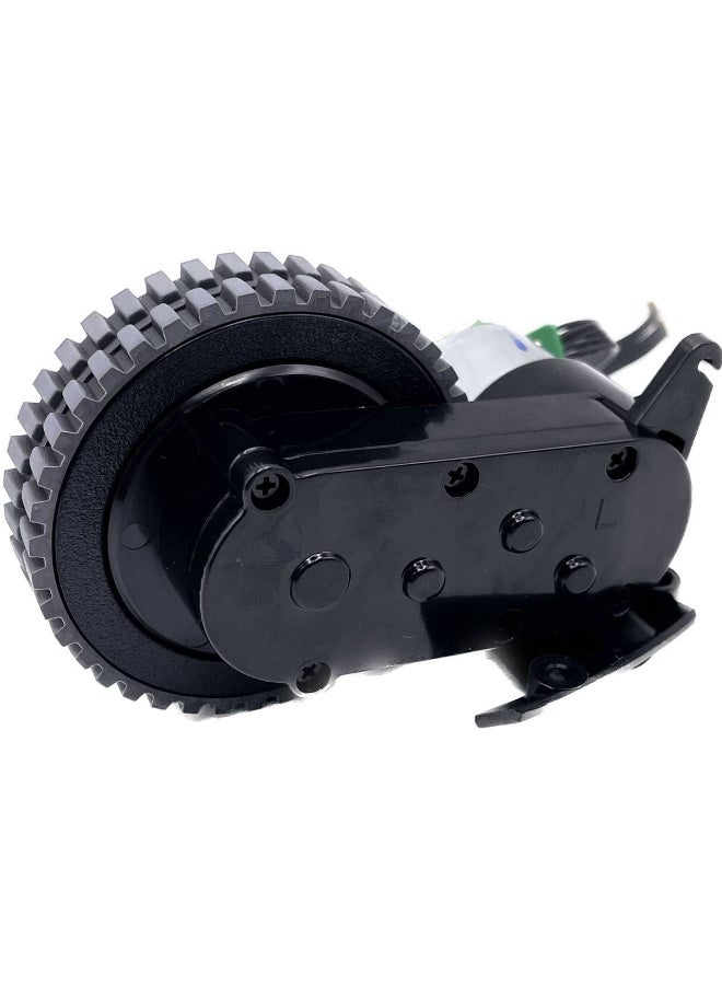 Home Appliances < Accessories < Vacuum Cleaner Crevice Tool - Image 1