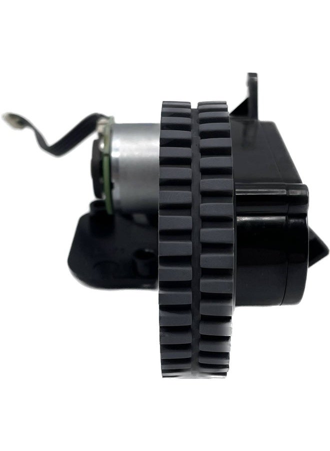 Home Appliances < Accessories < Vacuum Cleaner Crevice Tool - Image 2