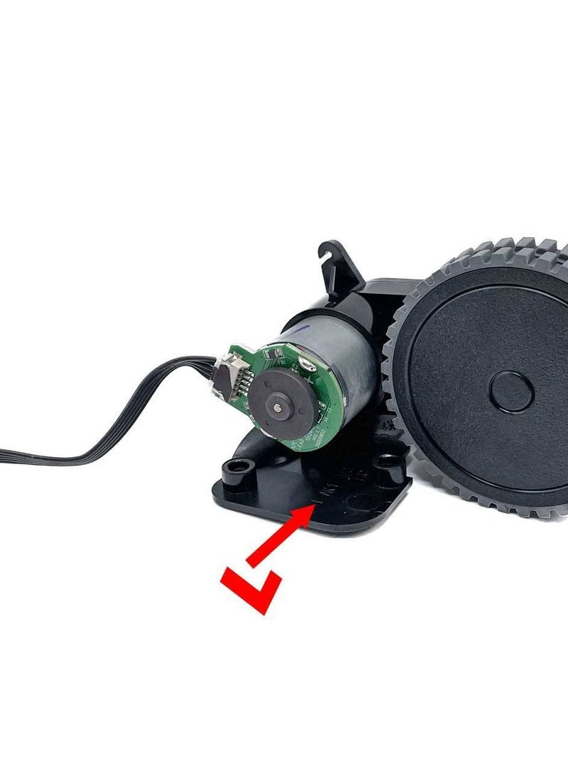 Home Appliances < Accessories < Vacuum Cleaner Crevice Tool - Image 4