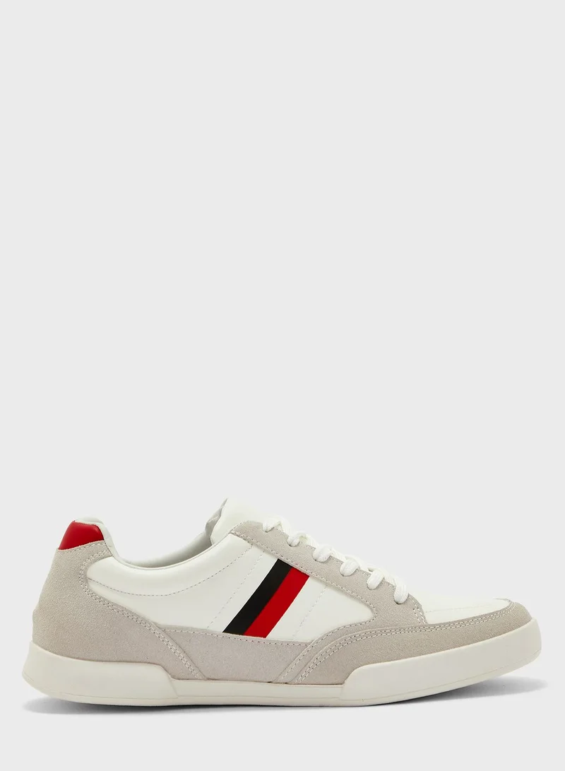 Seventy Five Smart Street Casual Sneakers