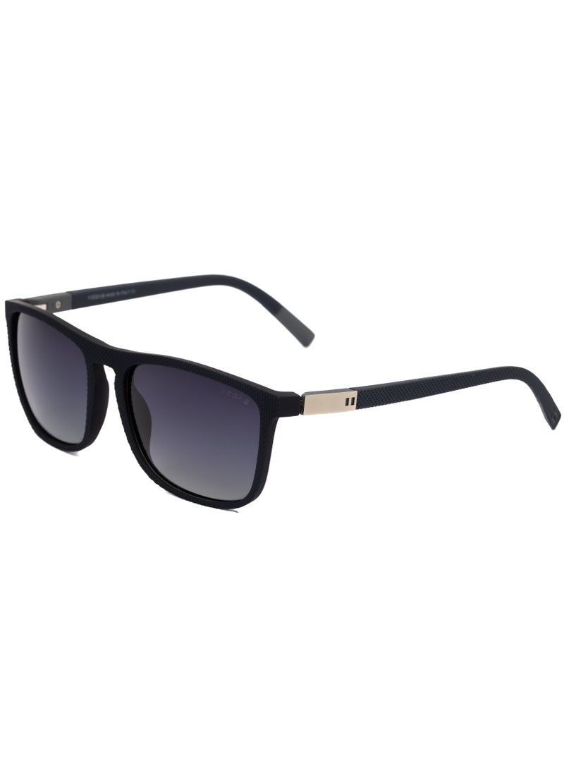 VEGAS Men's Sunglasses V2065S - Dimgray  - Image 3