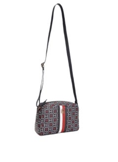 Tommy Hilfiger Plus Tommy hilfiger Crossbody For Women  - Image 4
