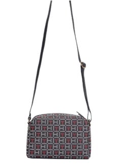 Tommy Hilfiger Plus Tommy hilfiger Crossbody For Women  - Image 5