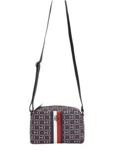 Tommy Hilfiger Plus Tommy hilfiger Crossbody For Women  - Image 1