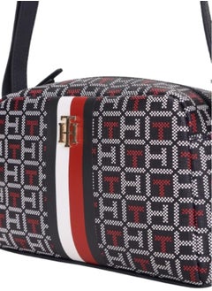 Tommy Hilfiger Plus Tommy hilfiger Crossbody For Women  - Image 2