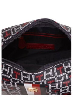 Tommy Hilfiger Plus Tommy hilfiger Crossbody For Women  - Image 3