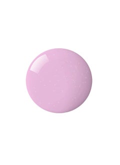 KIKO MILANO Days In Bloom Garden Vibes Nail Lacquer 03 Lilac in my mind  - Image 3