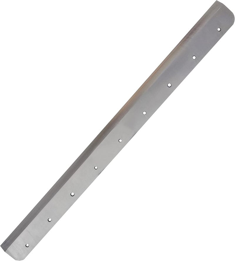 HFS (R) Paper Cutter Blade for 17'' Heavy Duty Guillotine A3 Paper Cutter - Image 3