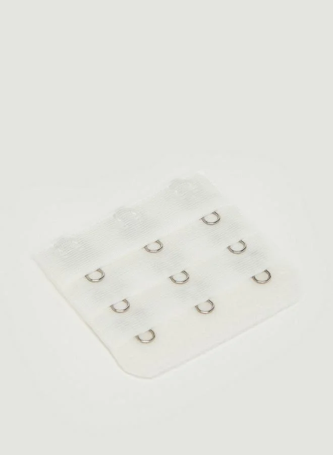 سبلاش فيڤ موسع حمالة صدر