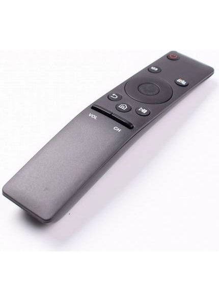 Tayfun - Samsung UE55TU7000 Smart LED TV Remote - Image 1