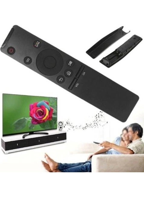 Tayfun - Samsung UE55TU7000 Smart LED TV Remote - Image 1